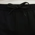 thumbnail image 5 of Hurley Boys Woven Performance Joggers, 5 of 8