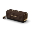 thumbnail image 1 of New! Pioneer Karved Series Portable Bluetooth Speaker, Sam's Club Exclusive, 1 of 7
