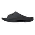 thumbnail image 3 of Oofos Ooahh Slide Sandal, 3 of 7