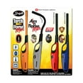 thumbnail image 4 of Scripto Aim 'N Flame Multi-Purpose Lighter, 4pk, 4 of 10