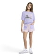 thumbnail image 2 of Converse Girls Shorts, 2 of 8