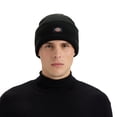 thumbnail image 1 of Dickies Men's 2-Pack Classic Beanie, 1 of 9