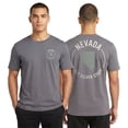 thumbnail image 1 of State of Mine Men's State Graphic T-Shirt, 1 of 7
