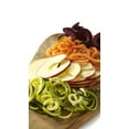 thumbnail image 3 of KITCHENAID SPIRAL, 3 of 12