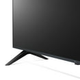thumbnail image 12 of LG 55" Class UQ8000-Series 4K LED UHD WebOS 22 Smart w/ThinQ AI TV - 55UQ8000AUB, 12 of 14