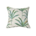 thumbnail image 4 of Member's Mark Jacquard Pillows with Sunbrella Fabric, Set of 2, 4 of 5