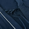 thumbnail image 5 of Member's Mark Women's Classic Robe, 5 of 8