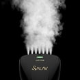thumbnail image 6 of SALAV 1000-Watt QuickSteam Hand Held Steamer, HS-04/T, 6 of 15