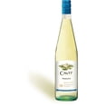 thumbnail image 1 of Cavit Moscato 750 ml, 1 of 1