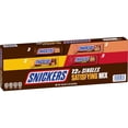 thumbnail image 9 of Snickers Chocolate Candy Variety Box, 19.8 oz., 9 of 9