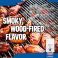 thumbnail image 7 of Kingsford Original Charcoal Briquets, 2-Pack, 20 lbs., 7 of 12