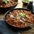 thumbnail image 5 of Hormel Chili with Beans 15 oz., 6 pk., 5 of 8