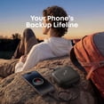 thumbnail image 6 of Soundcore by Anker Boom Go 3i Portable Bluetooth Speaker with Powerful Bass, 6 of 12