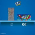 thumbnail image 4 of JOLLY RANCHER Ropes Variety Pack, 10 oz., 4 pk., 4 of 9