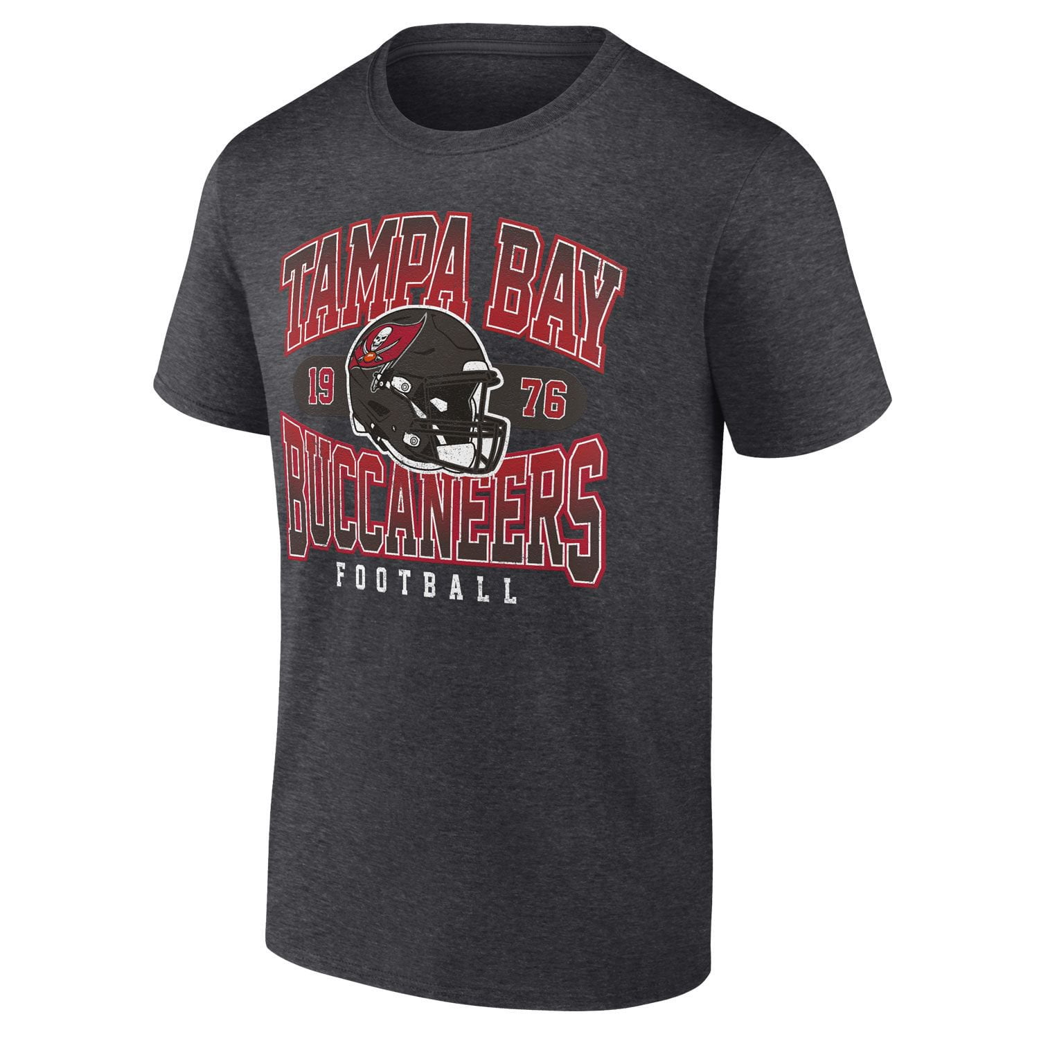 NFL Short Sleeve Tee - Samsclub.com