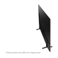 thumbnail image 9 of SAMSUNG 85" Class Q6-Series 4K Ultra HD Smart QLED TV - QN85Q6DAAFXZA, 9 of 15