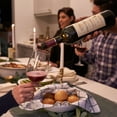 thumbnail image 5 of Stella Rosa Rosso Red Blend Wine, 750 ml, 5 of 11