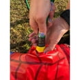 thumbnail image 6 of Little Kids Licensed 6' Inflatable Sprinkler, 6 of 8