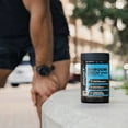 thumbnail image 8 of ONNIT Shroom Tech Sport Pre-Workout Energy Support Supplement Capsules, 84 ct., 8 of 9
