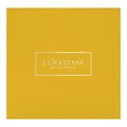 thumbnail image 3 of L’Occitane Verbena Shower Gel & Body Lotion Duo, 3 of 4