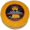 thumbnail image 1 of Williams Colby Cheese Wheel, 2 lbs., 1 of 7