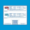 thumbnail image 7 of Duchess Mini Donuts Variety Pack - 20ct, 4pk Donuts (10 - Frosted, 10 - Powdered), 7 of 7