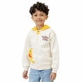 thumbnail image 5 of Character Kids Disney Jacket, 5 of 8