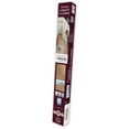 thumbnail image 9 of Select Surfaces Heritage Oak SpillDefense Laminate Flooring, 9 of 12