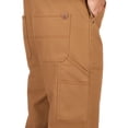 thumbnail image 4 of Coleman Fleece Lined Bib, 4 of 9