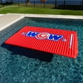 thumbnail image 6 of WOW Sports 10' Water Walkway, 2 Pack, 6 of 7