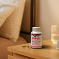 thumbnail image 9 of HumanN SuperBerine Capsules, 45 ct., 9 of 9