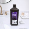thumbnail image 5 of Member's Mark Hydrogen Peroxide 32 fl. oz, 2 pk., 5 of 6