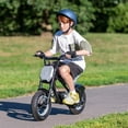 thumbnail image 3 of Jetson RIO Kids 36-Volt Electric Dirt Bike, 3 of 13