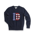 thumbnail image 5 of State of Mine Kids Sweater, 5 of 11