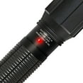 thumbnail image 5 of Member's Mark 1000 Lumen x 3 pk. LED Flashlights, 5 of 7