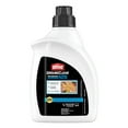 thumbnail image 2 of Ortho GroundClear Weed & Grass Killer Super Concentrate1, 64 fl. oz., 2 of 5