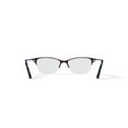thumbnail image 5 of Wildflower NOU 1003 Teacup Eyeglasses, 5 of 5