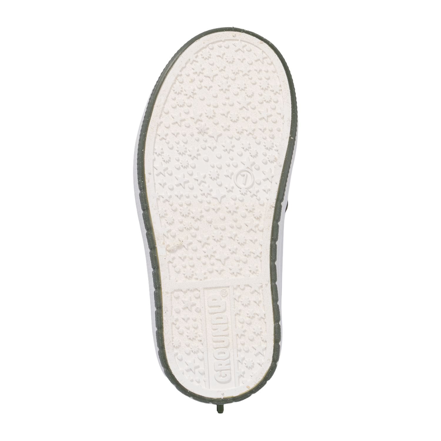 Member's Mark Boys Play Shoe - Samsclub.com