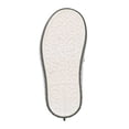 thumbnail image 6 of Member's Mark Boys Play Shoe, 6 of 6