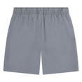 thumbnail image 6 of Hurley Boys Hybrid Short, 6 of 6