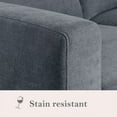 thumbnail image 3 of Member‘s Mark Livingston 2-Piece Sectional, 3 of 9