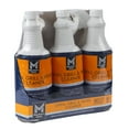 thumbnail image 3 of Member's Mark Commercial Oven, Grill and Fryer Cleaner, 32 oz., 3 pk., 3 of 8