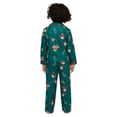 thumbnail image 3 of Character Kids Family Sleep, 3 of 9