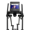 thumbnail image 2 of NordicTrack FreeStride Trainer FS14i, 2 of 10