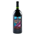 thumbnail interactive-video image 1 of Member's Mark Red Blend Wine, 1.5 L, 1 of 7