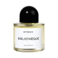 thumbnail image 1 of Byredo Bibliothèque Eau de Parfum, 3.4 oz, 1 of 4