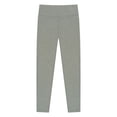 thumbnail image 9 of Outdoor Voices Women's CloudKnit Legging, 9 of 12