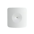 thumbnail image 1 of SimpliSafe Wireless Glassbreak Sensor, 1 of 4