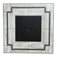 thumbnail image 6 of Member’s Mark 30" Square Gas Fire Pit Table in Grey, 6 of 11