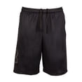 thumbnail image 1 of Under Armour Men's Tech Graphic Short, 1 of 4